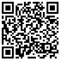 QR Code for bitcoin:bitcoin:bitcoin:17ri2N9Tnkhdd12idLEqfUZvxVoNeLshrX