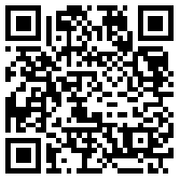 QR Code for bitcoin:bitcoin:bitcoin:17rohxxt5Ut46FutsopzwVj8SfA1UBQFpS