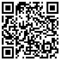 QR Code for bitcoin:bitcoin:bitcoin:17rrFdKBZguHaQFfKpTmRyfpg66RU1v73u