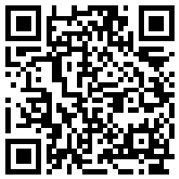 QR Code for bitcoin:bitcoin:bitcoin:17rtKfejpcStPgXzBaLrQzeCysFMya31C7