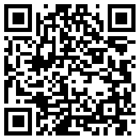 QR Code for bitcoin:bitcoin:bitcoin:17rupSSiP9PEz6X6XTS7XKYDutsgX8qtHT