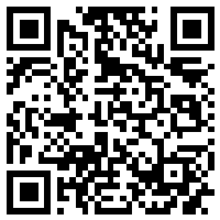 QR Code for bitcoin:bitcoin:bitcoin:17ryPUDbdkY1vBXJMp89RYpMkRjDjZbWs8