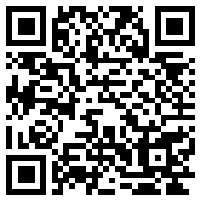 QR Code for bitcoin:bitcoin:bitcoin:17s2Hets2fAgZC2hwZ3j4b9P4YLc7LeBxF