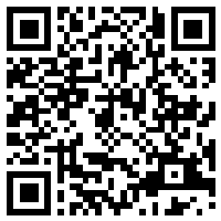 QR Code for bitcoin:bitcoin:bitcoin:17s5fJGFgeASiZ1h2FALChaqocFvAwtY5w