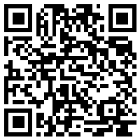 QR Code for bitcoin:bitcoin:bitcoin:17s5p9REmQ45SpyPLUbLAuVB4Kjav3Fw9P