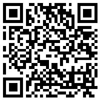 QR Code for bitcoin:bitcoin:bitcoin:17s6ea5bvkWWDR7CDxZ82PAcvZZ3SiAF6v