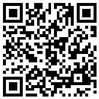 QR Code for bitcoin:bitcoin:bitcoin:17s7KmCPB6LAVFkwpRG7GyPbhGF5fGycYG