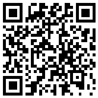 QR Code for bitcoin:bitcoin:bitcoin:17s7MEGT5suhr2kJPHHz2wBpQ9yBeNETUA