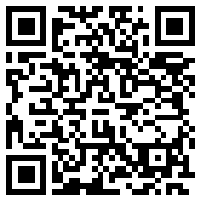 QR Code for bitcoin:bitcoin:bitcoin:17s7zFuDLvPRDVLrfMe4BtTihyEVAkwiec