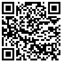 QR Code for bitcoin:bitcoin:bitcoin:17sEkYzFpxBMMJSB4ymBa3K5M8orMByn8k
