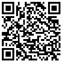 QR Code for bitcoin:bitcoin:bitcoin:17sFBdSjuM4MNFJq57oGeab99Qshit7K73