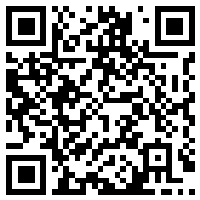 QR Code for bitcoin:bitcoin:bitcoin:17sFsGsWeLmjMkUnRBPECJCgQG4n2erwT7