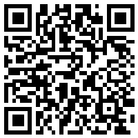 QR Code for bitcoin:bitcoin:bitcoin:17sLWGX4e6dGRvUJip5qVAEXG5QJDXnNJX