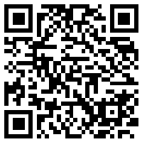 QR Code for bitcoin:bitcoin:bitcoin:17sS5zLSKVmrnSA66YSLLheqCkTjmMBUpb