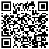 QR Code for bitcoin:bitcoin:bitcoin:17sSLpSHPDaLMBCtEVtyWSmJUJtLDK6ENX