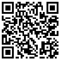 QR Code for bitcoin:bitcoin:bitcoin:17sUqCd3gQbatVUSBcLKuCLrwJZGNEMVxr