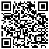 QR Code for bitcoin:bitcoin:bitcoin:17sYbaFFmMtvk8D2aU9KyMoZ84fCvGF4Mm