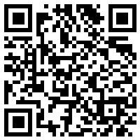 QR Code for bitcoin:bitcoin:bitcoin:17sZMKV9mBnSyfYTm81GeTmYnRbpAw1yXR
