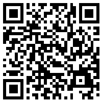 QR Code for bitcoin:bitcoin:bitcoin:17sZPqfYmnn97tAZiFghctevFknTMQtjYf