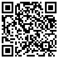 QR Code for bitcoin:bitcoin:bitcoin:17sZSVbi7UjG4p6RefRe7m1ThcaY3Fe9bH