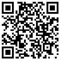QR Code for bitcoin:bitcoin:bitcoin:17sbZXWq952SpVW75RdHneDQHamDAvvBu3