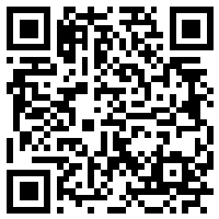 QR Code for bitcoin:bitcoin:bitcoin:17sbbeTzDMP4aMELVbLW78Rcsj4CDRBiZh