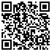 QR Code for bitcoin:bitcoin:bitcoin:17seT6GyCTCN2gBVJCSUkycPcwSC4WpkDe