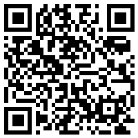 QR Code for bitcoin:bitcoin:bitcoin:17setFtkaZZSTPNUc1eEr8rqB9vXeZafpX