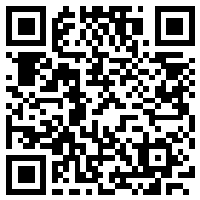 QR Code for bitcoin:bitcoin:bitcoin:17seyJ8JVaCbcX2Go8vusvK8wbxSrtmSNL