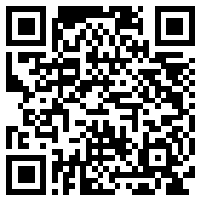 QR Code for bitcoin:bitcoin:bitcoin:17sfKZXjffWMSnspyPBctBgrroNK3Xgcfg