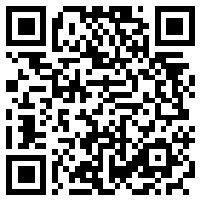 QR Code for bitcoin:bitcoin:bitcoin:17skYCjAHGCha16jVF1Ba2VoCwvkbSa281