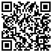 QR Code for bitcoin:bitcoin:bitcoin:17snmt2FPDKFMvaoZBjznkcegkM93N4XHD
