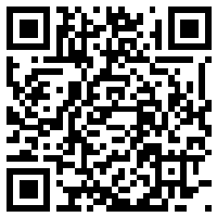 QR Code for bitcoin:bitcoin:bitcoin:17spSFP7im4TgHVuVUDb3gYnBC1rrSCGdg