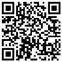 QR Code for bitcoin:bitcoin:bitcoin:17srNdvc2MpGaRTfRJ5YkhXKxGLdDr4mXD