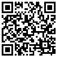 QR Code for bitcoin:bitcoin:bitcoin:17srsAmDuMpkAeor1AXYFcQyUCHd1ak3QL
