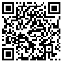 QR Code for bitcoin:bitcoin:bitcoin:17stPenVYVhdHnetky5dUusCoXV2ew7LwH