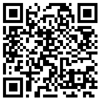 QR Code for bitcoin:bitcoin:bitcoin:17suKfGD2WirEB1VAKgd56kspUSomW2Xc