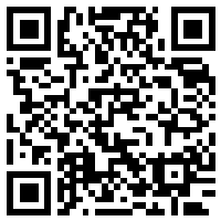 QR Code for bitcoin:bitcoin:bitcoin:17sycCC8kS3ZSwqoZyQLWrJrLZocoAefsK