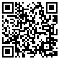 QR Code for bitcoin:bitcoin:bitcoin:17szUxHdgTTFwPv8C3XjDcAZLCh2mb4AHT