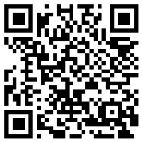 QR Code for bitcoin:bitcoin:bitcoin:17t1ocoP4vdoU38gcwvqRziJRX3XeVYCj4