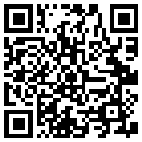 QR Code for bitcoin:bitcoin:bitcoin:17t1uFJ47BCjGDsM9N5QWHPiPTmTrLU1W9