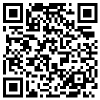 QR Code for bitcoin:bitcoin:bitcoin:17t3AbYi1KLJ4gRHMVGcBo7GLFUSk9mGFh