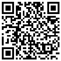 QR Code for bitcoin:bitcoin:bitcoin:17t4bAai2pCjdAzWVogetrX8zLCKRTpvdw