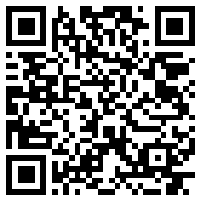 QR Code for bitcoin:bitcoin:bitcoin:17t613prQkM5tJ5c359EAt8YsoCYKLkMY2