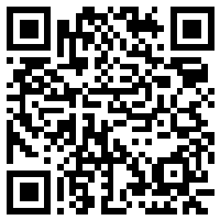 QR Code for bitcoin:bitcoin:bitcoin:17t6hjQLARtCBe1JGuHMoNW8BRLvSTCUAt