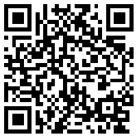 QR Code for bitcoin:bitcoin:bitcoin:17t83TGW3MY14TrMvACzD9dJR5qCybvbfe