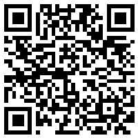 QR Code for bitcoin:bitcoin:bitcoin:17tD7jn24g43LPmViPmjDqkS3PEAwFmxBA