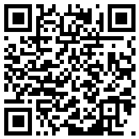 QR Code for bitcoin:bitcoin:bitcoin:17tEiYMFfeRPsdPPMbtH3AkcbMka5zfo27