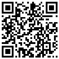 QR Code for bitcoin:bitcoin:bitcoin:17tRF6zPP3YDLZhvg7LpE3d9h1VRcDJS4u