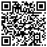 QR Code for bitcoin:bitcoin:bitcoin:17tWLqjUppEhGyMt46ChvStkHEdTc2Z1oH